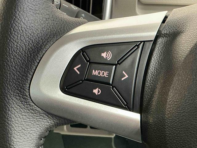 ムーヴキャンバスＧブラックインテリアリミテッド　ＳＡIIIナビゲーションシステム　バックカメラ　スマートアシスト３　パノラマモニター　両側電動スライドドア　ドライブレコーダー　両側電動スライドドア　雹害あり（栃木県）の中古車