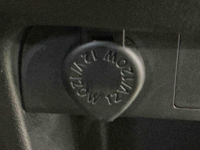 ムーヴキャンバスＧブラックインテリアリミテッド　ＳＡIIIナビゲーションシステム　バックカメラ　スマートアシスト３　パノラマモニター　両側電動スライドドア　ドライブレコーダー　両側電動スライドドア　雹害あり（栃木県）の中古車