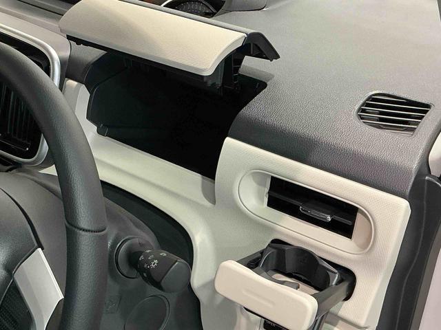 ムーヴキャンバスＧブラックインテリアリミテッド　ＳＡIIIナビゲーションシステム　バックカメラ　スマートアシスト３　パノラマモニター　両側電動スライドドア　ドライブレコーダー　両側電動スライドドア　雹害あり（栃木県）の中古車