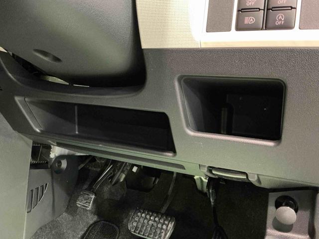 ムーヴキャンバスＧブラックインテリアリミテッド　ＳＡIIIナビゲーションシステム　バックカメラ　スマートアシスト３　パノラマモニター　両側電動スライドドア　ドライブレコーダー　両側電動スライドドア　雹害あり（栃木県）の中古車