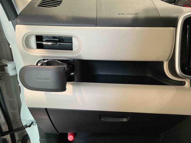 ムーヴキャンバスＧブラックインテリアリミテッド　ＳＡIIIナビゲーションシステム　バックカメラ　スマートアシスト３　パノラマモニター　両側電動スライドドア　ドライブレコーダー　両側電動スライドドア　雹害あり（栃木県）の中古車