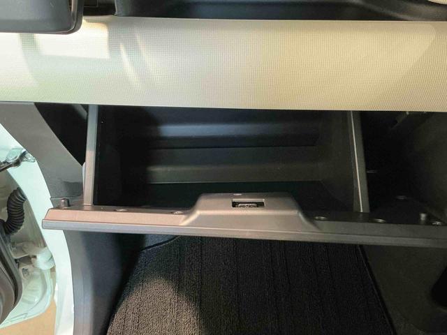 ムーヴキャンバスＧブラックインテリアリミテッド　ＳＡIIIナビゲーションシステム　バックカメラ　スマートアシスト３　パノラマモニター　両側電動スライドドア　ドライブレコーダー　両側電動スライドドア　雹害あり（栃木県）の中古車