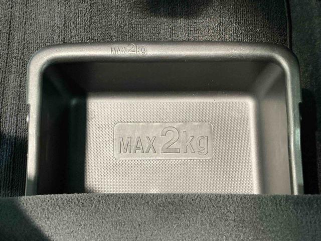 ムーヴキャンバスＧブラックインテリアリミテッド　ＳＡIIIナビゲーションシステム　バックカメラ　スマートアシスト３　パノラマモニター　両側電動スライドドア　ドライブレコーダー　両側電動スライドドア　雹害あり（栃木県）の中古車