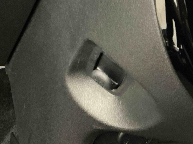 ムーヴキャンバスＧブラックインテリアリミテッド　ＳＡIIIナビゲーションシステム　バックカメラ　スマートアシスト３　パノラマモニター　両側電動スライドドア　ドライブレコーダー　両側電動スライドドア　雹害あり（栃木県）の中古車