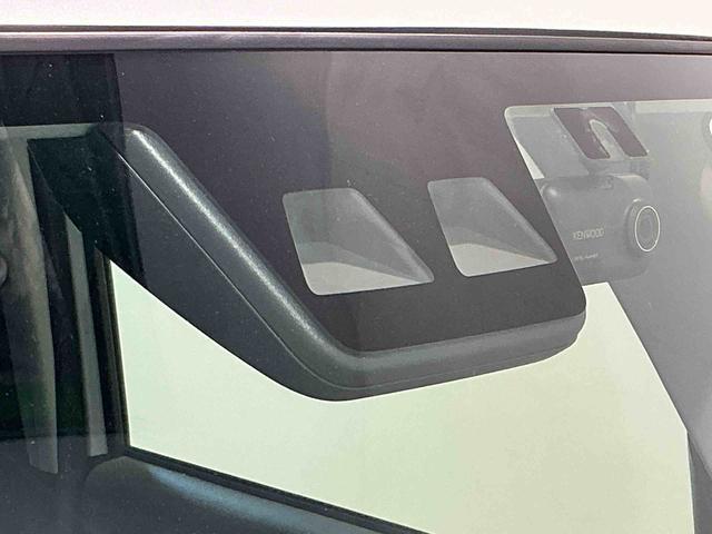 ムーヴキャンバスＧブラックインテリアリミテッド　ＳＡIIIナビゲーションシステム　バックカメラ　スマートアシスト３　パノラマモニター　両側電動スライドドア　ドライブレコーダー　両側電動スライドドア　雹害あり（栃木県）の中古車