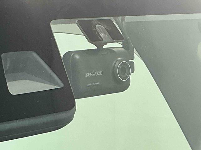 ムーヴキャンバスＧブラックインテリアリミテッド　ＳＡIIIナビゲーションシステム　バックカメラ　スマートアシスト３　パノラマモニター　両側電動スライドドア　ドライブレコーダー　両側電動スライドドア　雹害あり（栃木県）の中古車