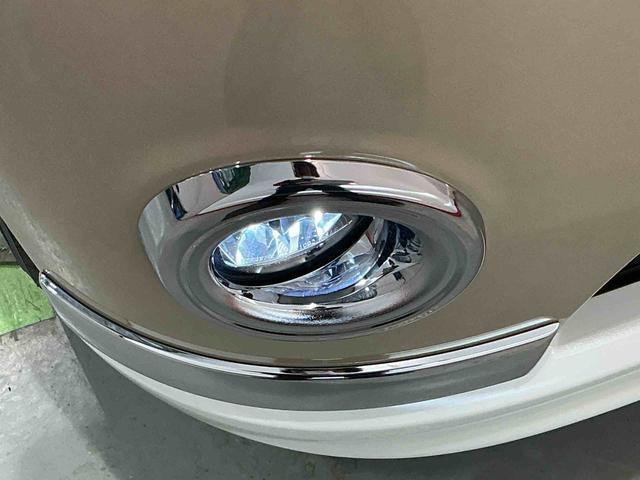 ムーヴキャンバスＧブラックインテリアリミテッド　ＳＡIIIナビゲーションシステム　バックカメラ　スマートアシスト３　パノラマモニター　両側電動スライドドア　ドライブレコーダー　両側電動スライドドア　雹害あり（栃木県）の中古車