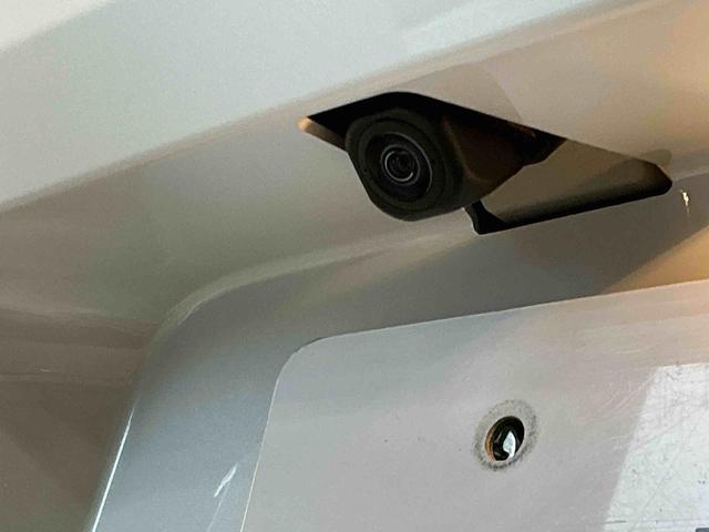 タフトＧキーフリーシステム　ＬＥＤヘッドライト　ＬＥＤフォグランプ　純正アルミホイール　スマートアシスト　コーナーセンサー　運転席・助手席シートヒーター（栃木県）の中古車