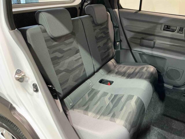 タフトＧキーフリーシステム　ＬＥＤヘッドライト　ＬＥＤフォグランプ　純正アルミホイール　スマートアシスト　コーナーセンサー　運転席・助手席シートヒーター（栃木県）の中古車