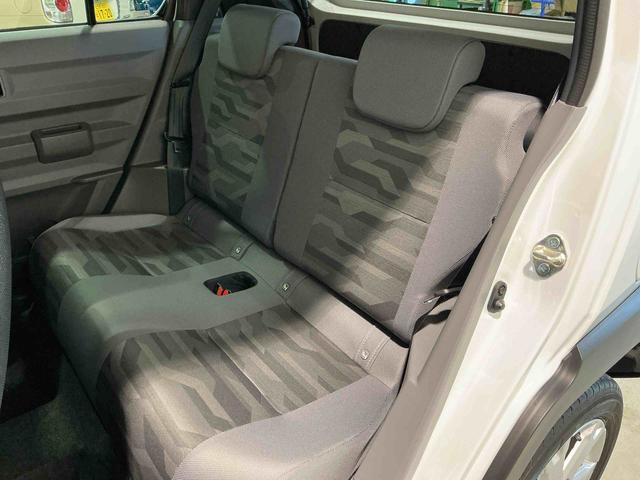 タフトＧキーフリーシステム　ＬＥＤヘッドライト　ＬＥＤフォグランプ　純正アルミホイール　スマートアシスト　コーナーセンサー　運転席・助手席シートヒーター（栃木県）の中古車