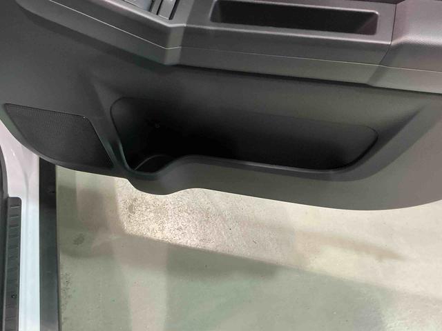 タフトＧキーフリーシステム　ＬＥＤヘッドライト　ＬＥＤフォグランプ　純正アルミホイール　スマートアシスト　コーナーセンサー　運転席・助手席シートヒーター（栃木県）の中古車