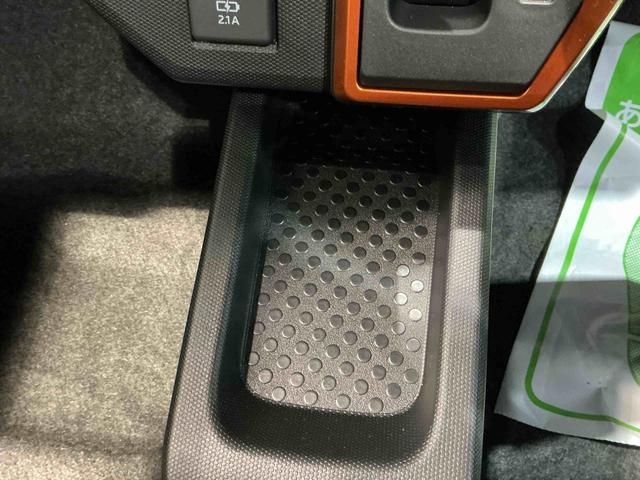 タフトＧキーフリーシステム　ＬＥＤヘッドライト　ＬＥＤフォグランプ　純正アルミホイール　スマートアシスト　コーナーセンサー　運転席・助手席シートヒーター（栃木県）の中古車