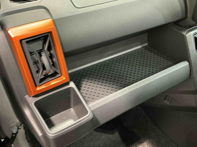 タフトＧキーフリーシステム　ＬＥＤヘッドライト　ＬＥＤフォグランプ　純正アルミホイール　スマートアシスト　コーナーセンサー　運転席・助手席シートヒーター（栃木県）の中古車