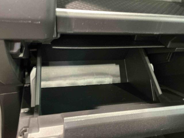 タフトＧキーフリーシステム　ＬＥＤヘッドライト　ＬＥＤフォグランプ　純正アルミホイール　スマートアシスト　コーナーセンサー　運転席・助手席シートヒーター（栃木県）の中古車