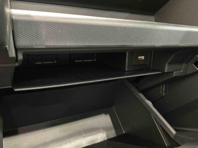 タフトＧキーフリーシステム　ＬＥＤヘッドライト　ＬＥＤフォグランプ　純正アルミホイール　スマートアシスト　コーナーセンサー　運転席・助手席シートヒーター（栃木県）の中古車