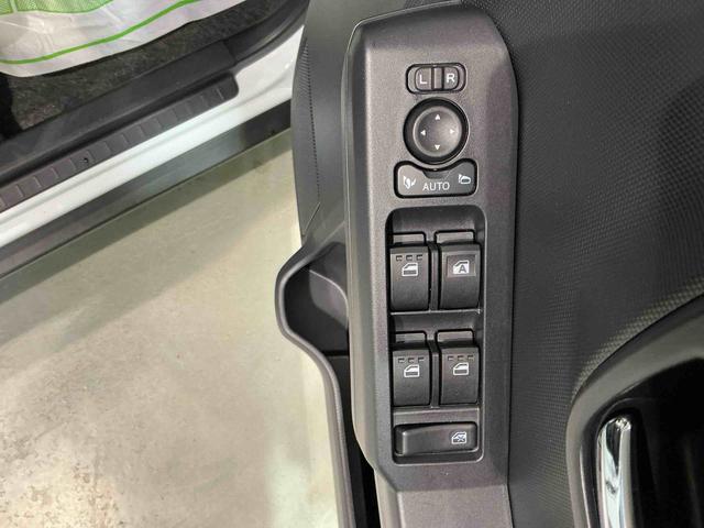 タフトＧキーフリーシステム　ＬＥＤヘッドライト　ＬＥＤフォグランプ　純正アルミホイール　スマートアシスト　コーナーセンサー　運転席・助手席シートヒーター（栃木県）の中古車