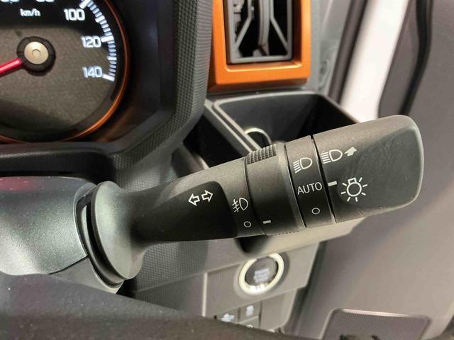 タフトＧキーフリーシステム　ＬＥＤヘッドライト　ＬＥＤフォグランプ　純正アルミホイール　スマートアシスト　コーナーセンサー　運転席・助手席シートヒーター（栃木県）の中古車