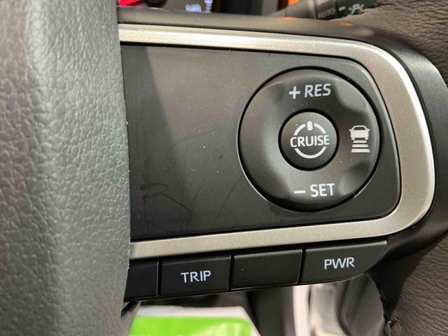 タフトＧキーフリーシステム　ＬＥＤヘッドライト　ＬＥＤフォグランプ　純正アルミホイール　スマートアシスト　コーナーセンサー　運転席・助手席シートヒーター（栃木県）の中古車