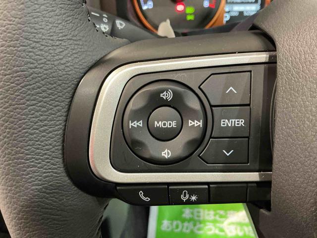 タフトＧキーフリーシステム　ＬＥＤヘッドライト　ＬＥＤフォグランプ　純正アルミホイール　スマートアシスト　コーナーセンサー　運転席・助手席シートヒーター（栃木県）の中古車