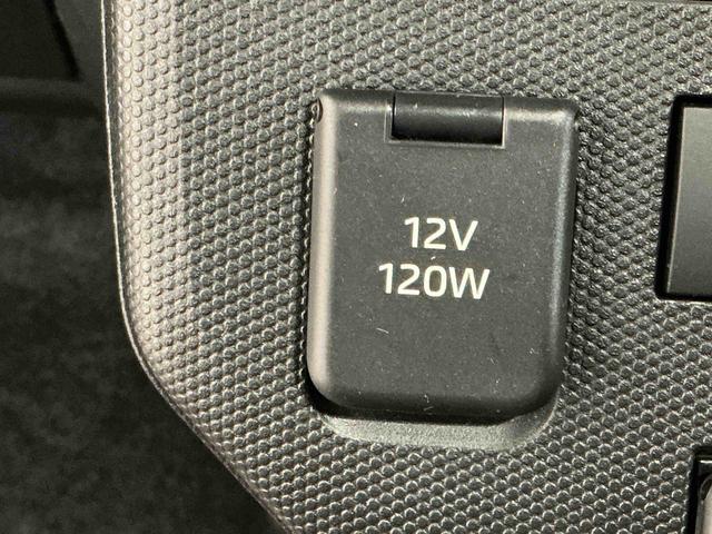 タフトＧキーフリーシステム　ＬＥＤヘッドライト　ＬＥＤフォグランプ　純正アルミホイール　スマートアシスト　コーナーセンサー　運転席・助手席シートヒーター（栃木県）の中古車