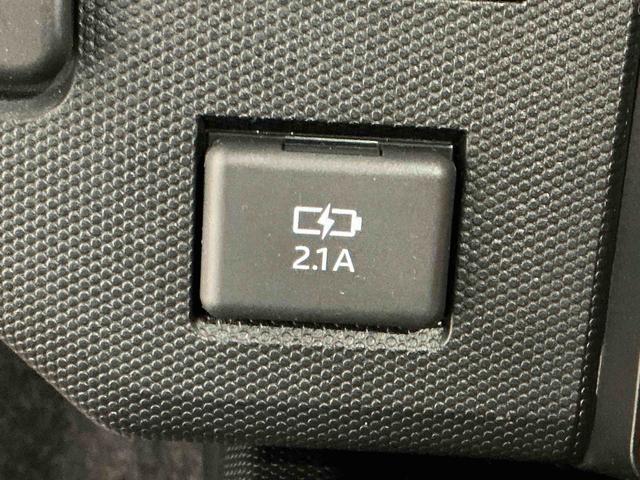 タフトＧキーフリーシステム　ＬＥＤヘッドライト　ＬＥＤフォグランプ　純正アルミホイール　スマートアシスト　コーナーセンサー　運転席・助手席シートヒーター（栃木県）の中古車