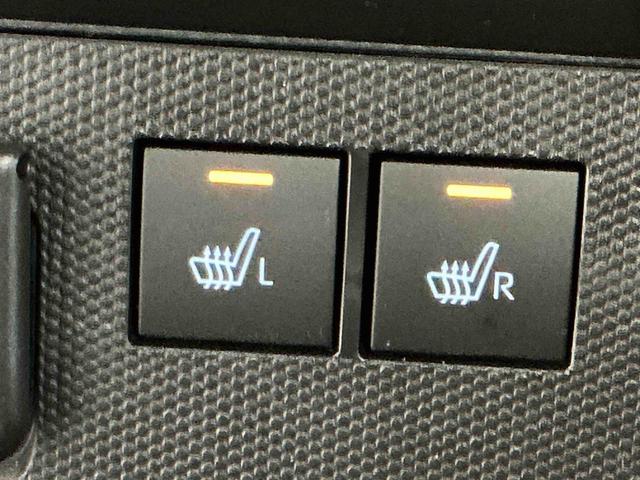 タフトＧキーフリーシステム　ＬＥＤヘッドライト　ＬＥＤフォグランプ　純正アルミホイール　スマートアシスト　コーナーセンサー　運転席・助手席シートヒーター（栃木県）の中古車