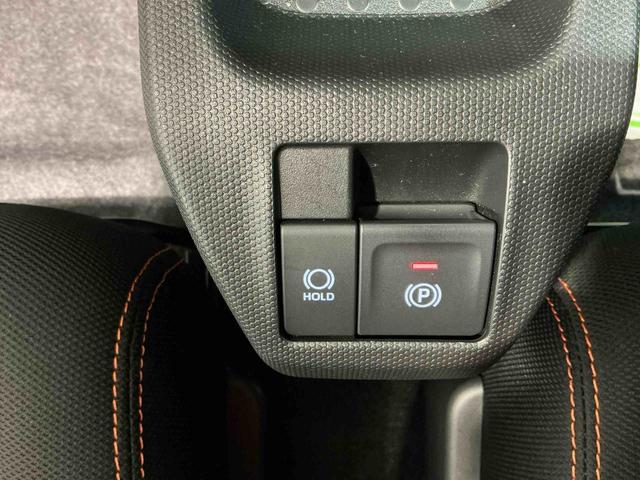 タフトＧキーフリーシステム　ＬＥＤヘッドライト　ＬＥＤフォグランプ　純正アルミホイール　スマートアシスト　コーナーセンサー　運転席・助手席シートヒーター（栃木県）の中古車