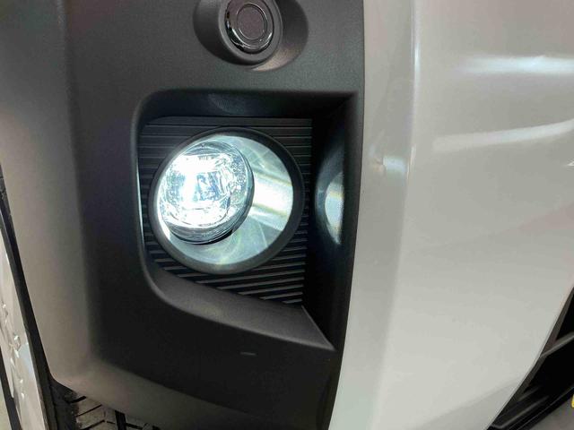 タフトＧキーフリーシステム　ＬＥＤヘッドライト　ＬＥＤフォグランプ　純正アルミホイール　スマートアシスト　コーナーセンサー　運転席・助手席シートヒーター（栃木県）の中古車