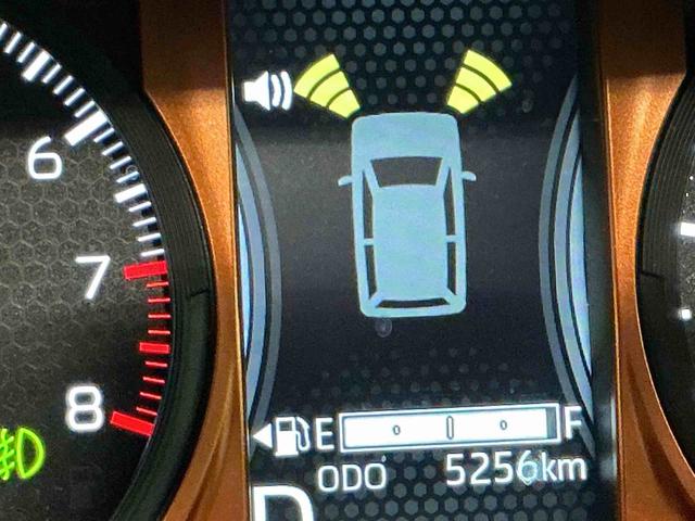 タフトＧキーフリーシステム　ＬＥＤヘッドライト　ＬＥＤフォグランプ　純正アルミホイール　スマートアシスト　コーナーセンサー　運転席・助手席シートヒーター（栃木県）の中古車