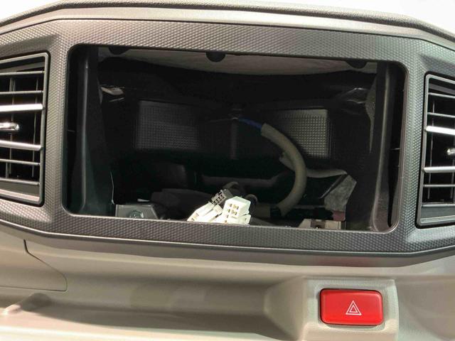 ミライースＸ　ＳＡIIIキーレスエントリーシステム　バックカメラ　ＬＥＤヘッドライト　マニュアルエアコン　スマートアシスト　コーナーセンサー　オートライト　電動格納式ドアミラー（栃木県）の中古車