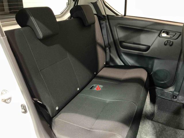 ミライースＸ　ＳＡIIIキーレスエントリーシステム　バックカメラ　ＬＥＤヘッドライト　マニュアルエアコン　スマートアシスト　コーナーセンサー　オートライト　電動格納式ドアミラー（栃木県）の中古車