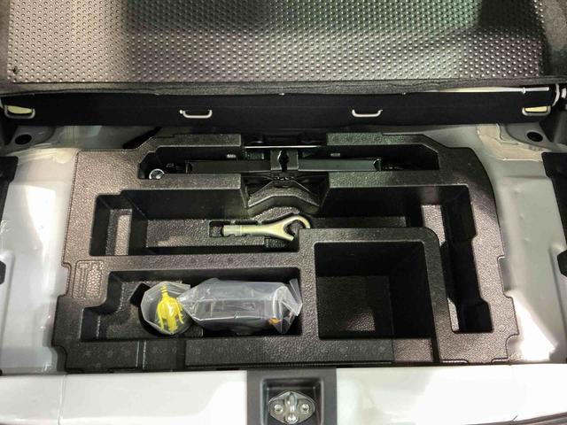 ミライースＸ　ＳＡIIIキーレスエントリーシステム　バックカメラ　ＬＥＤヘッドライト　マニュアルエアコン　スマートアシスト　コーナーセンサー　オートライト　電動格納式ドアミラー（栃木県）の中古車