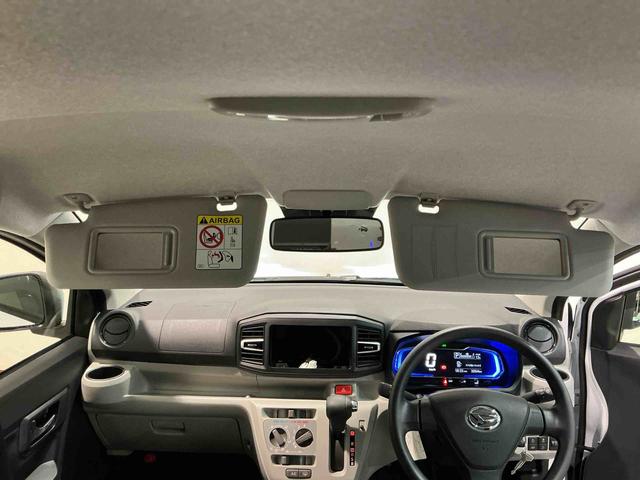 ミライースＸ　ＳＡIIIキーレスエントリーシステム　バックカメラ　ＬＥＤヘッドライト　マニュアルエアコン　スマートアシスト　コーナーセンサー　オートライト　電動格納式ドアミラー（栃木県）の中古車