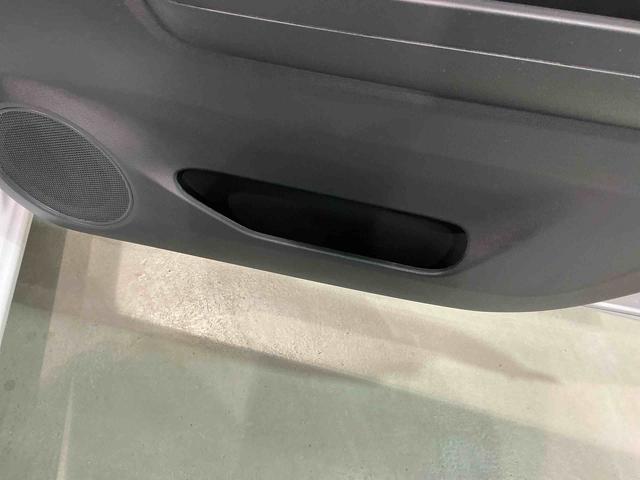 ミライースＸ　ＳＡIIIキーレスエントリーシステム　バックカメラ　ＬＥＤヘッドライト　マニュアルエアコン　スマートアシスト　コーナーセンサー　オートライト　電動格納式ドアミラー（栃木県）の中古車