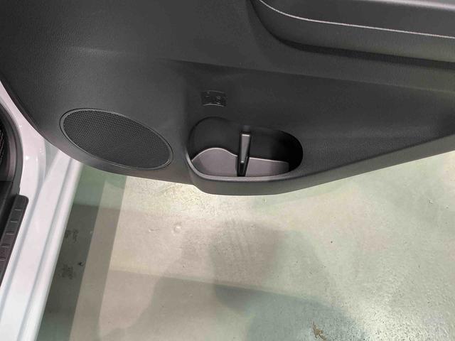 ミライースＸ　ＳＡIIIキーレスエントリーシステム　バックカメラ　ＬＥＤヘッドライト　マニュアルエアコン　スマートアシスト　コーナーセンサー　オートライト　電動格納式ドアミラー（栃木県）の中古車