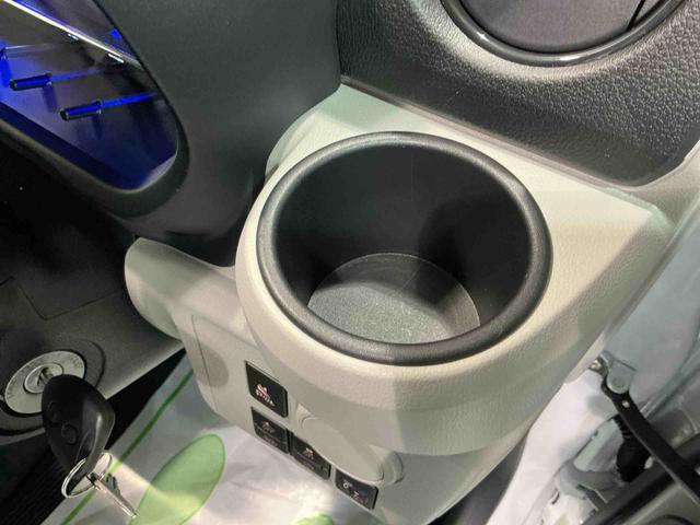 ミライースＸ　ＳＡIIIキーレスエントリーシステム　バックカメラ　ＬＥＤヘッドライト　マニュアルエアコン　スマートアシスト　コーナーセンサー　オートライト　電動格納式ドアミラー（栃木県）の中古車