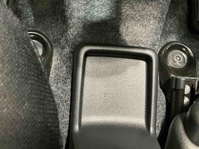 ミライースＸ　ＳＡIIIキーレスエントリーシステム　バックカメラ　ＬＥＤヘッドライト　マニュアルエアコン　スマートアシスト　コーナーセンサー　オートライト　電動格納式ドアミラー（栃木県）の中古車