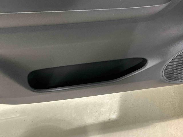 ミライースＸ　ＳＡIIIキーレスエントリーシステム　バックカメラ　ＬＥＤヘッドライト　マニュアルエアコン　スマートアシスト　コーナーセンサー　オートライト　電動格納式ドアミラー（栃木県）の中古車