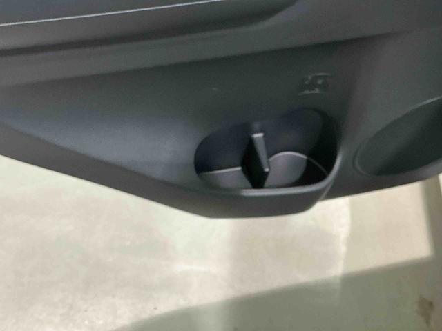 ミライースＸ　ＳＡIIIキーレスエントリーシステム　バックカメラ　ＬＥＤヘッドライト　マニュアルエアコン　スマートアシスト　コーナーセンサー　オートライト　電動格納式ドアミラー（栃木県）の中古車