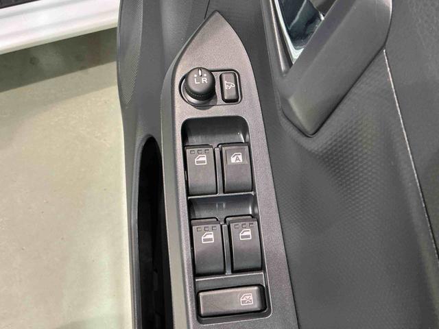 ミライースＸ　ＳＡIIIキーレスエントリーシステム　バックカメラ　ＬＥＤヘッドライト　マニュアルエアコン　スマートアシスト　コーナーセンサー　オートライト　電動格納式ドアミラー（栃木県）の中古車