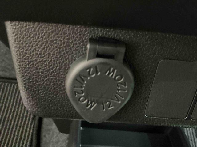 ミライースＸ　ＳＡIIIキーレスエントリーシステム　バックカメラ　ＬＥＤヘッドライト　マニュアルエアコン　スマートアシスト　コーナーセンサー　オートライト　電動格納式ドアミラー（栃木県）の中古車