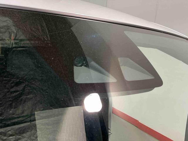 ミライースＸ　ＳＡIIIキーレスエントリーシステム　バックカメラ　ＬＥＤヘッドライト　マニュアルエアコン　スマートアシスト　コーナーセンサー　オートライト　電動格納式ドアミラー（栃木県）の中古車