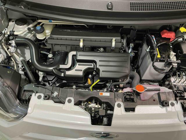 ミライースＸ　ＳＡIIIキーレスエントリーシステム　バックカメラ　ＬＥＤヘッドライト　マニュアルエアコン　スマートアシスト　コーナーセンサー　オートライト　電動格納式ドアミラー（栃木県）の中古車