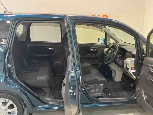 ムーヴＸリミテッドII　ＳＡIIIＣＤラジオ　キーフリーシステム　アルミホイール　ＬＥＤヘッドライト　オートエアコン　シートヒーター　オートライト　運転席シートリフター（栃木県）の中古車