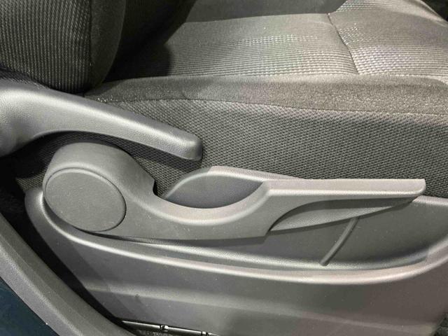 ムーヴＸリミテッドII　ＳＡIIIＣＤラジオ　キーフリーシステム　アルミホイール　ＬＥＤヘッドライト　オートエアコン　シートヒーター　オートライト　運転席シートリフター（栃木県）の中古車