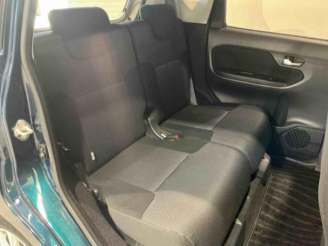 ムーヴＸリミテッドII　ＳＡIIIＣＤラジオ　キーフリーシステム　アルミホイール　ＬＥＤヘッドライト　オートエアコン　シートヒーター　オートライト　運転席シートリフター（栃木県）の中古車