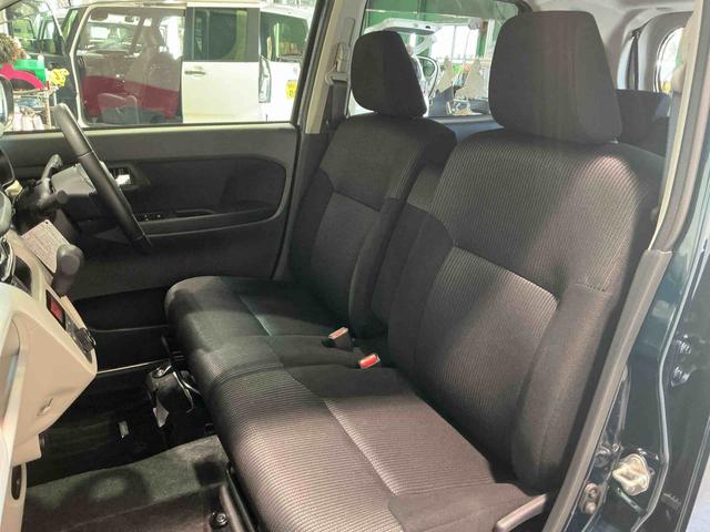 ムーヴＸリミテッドII　ＳＡIIIＣＤラジオ　キーフリーシステム　アルミホイール　ＬＥＤヘッドライト　オートエアコン　シートヒーター　オートライト　運転席シートリフター（栃木県）の中古車