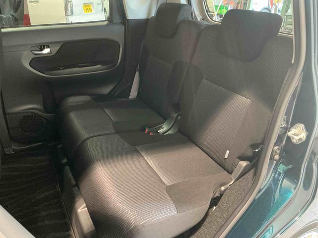 ムーヴＸリミテッドII　ＳＡIIIＣＤラジオ　キーフリーシステム　アルミホイール　ＬＥＤヘッドライト　オートエアコン　シートヒーター　オートライト　運転席シートリフター（栃木県）の中古車