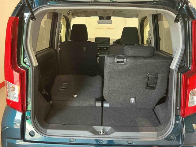 ムーヴＸリミテッドII　ＳＡIIIＣＤラジオ　キーフリーシステム　アルミホイール　ＬＥＤヘッドライト　オートエアコン　シートヒーター　オートライト　運転席シートリフター（栃木県）の中古車