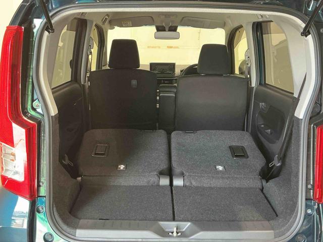 ムーヴＸリミテッドII　ＳＡIIIＣＤラジオ　キーフリーシステム　アルミホイール　ＬＥＤヘッドライト　オートエアコン　シートヒーター　オートライト　運転席シートリフター（栃木県）の中古車